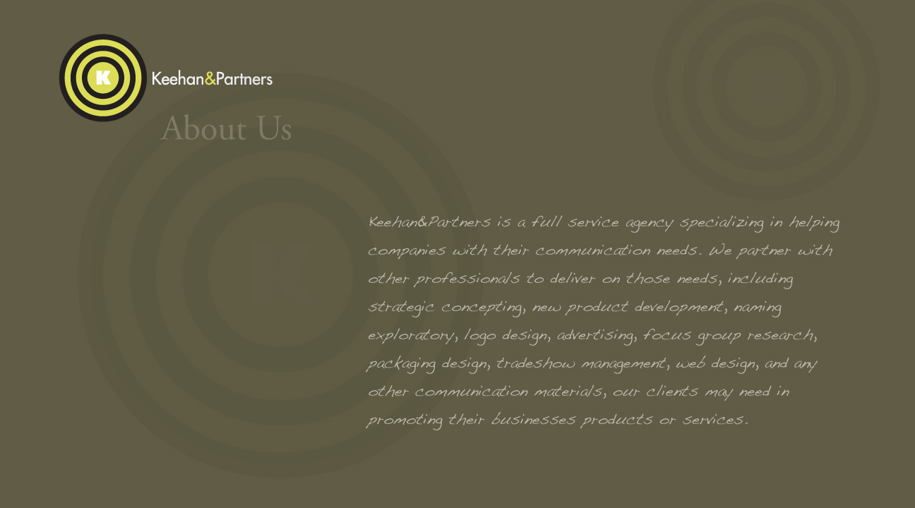 aboutus