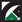 logo1