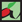 logo1