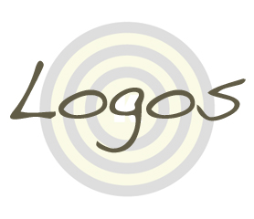 logoB1