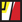 logo1