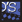 logo1