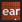 logo1