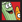 logo1