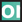 logo1